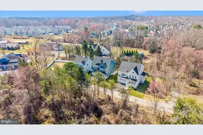 8308 Patience Lane, Millersville, MD 21108 - Photo 67