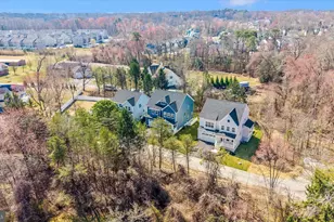 8308 Patience Ln, Millersville, MD 21108 - Photo 67