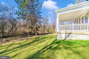 8308 Patience Ln, Millersville, MD 21108 - Photo 75