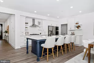 8308 Patience Ln, Millersville, MD 21108 - Photo 15