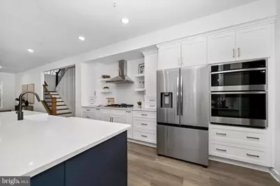 8308 Patience Lane, Millersville, MD 21108 - Photo 21