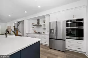 8308 Patience Ln, Millersville, MD 21108 - Photo 21