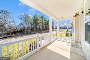 8308 Patience Ln, Millersville, MD 21108 - Photo 73