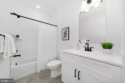 8308 Patience Lane, Millersville, MD 21108 - Photo 49