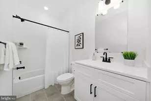 8308 Patience Ln, Millersville, MD 21108 - Photo 49
