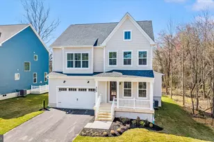 8308 Patience Ln, Millersville, MD 21108 - Photo 69