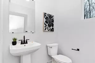 8308 Patience Ln, Millersville, MD 21108 - Photo 25