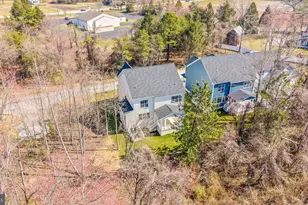 8308 Patience Ln, Millersville, MD 21108 - Photo 67