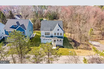 8308 Patience Lane, Millersville, MD 21108 - Photo 71