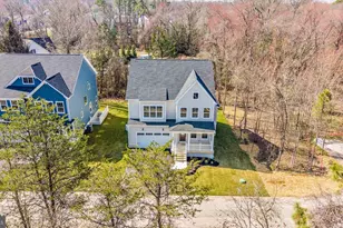 8308 Patience Ln, Millersville, MD 21108 - Photo 71