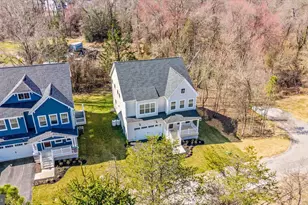 8308 Patience Ln, Millersville, MD 21108 - Photo 63