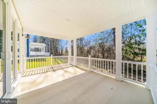 8308 Patience Ln, Millersville, MD 21108 - Photo 31