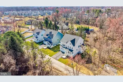 8308 Patience Lane, Millersville, MD 21108 - Photo 3