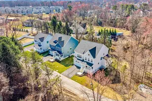 8308 Patience Ln, Millersville, MD 21108 - Photo 3