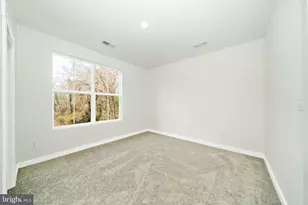 8308 Patience Ln, Millersville, MD 21108 - Photo 41
