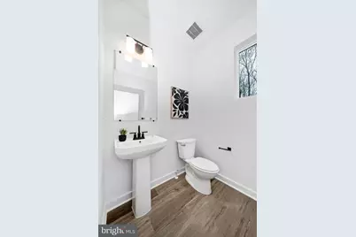 8308 Patience Lane, Millersville, MD 21108 - Photo 27