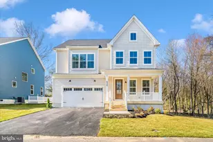 8308 Patience Ln, Millersville, MD 21108 - Photo 61