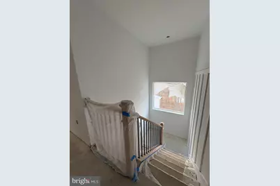 8308 Patience Lane, Millersville, MD 21108 - Photo 25