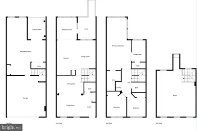 2284 Brimstone Place, Hanover, MD 21076 - Photo 37