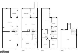 2284 Brimstone Pl, Hanover, MD 21076 - Photo 37