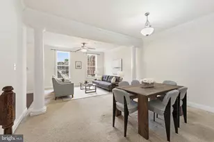 2284 Brimstone Pl, Hanover, MD 21076 - Photo 3