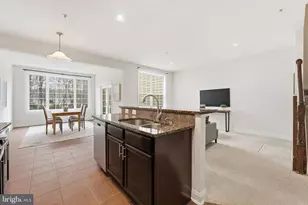 2284 Brimstone Pl, Hanover, MD 21076 - Photo 5