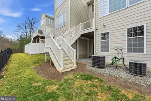 2284 Brimstone Pl, Hanover, MD 21076 - Photo 33