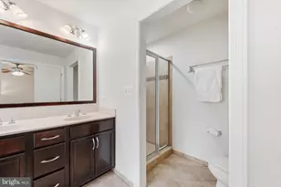 2284 Brimstone Pl, Hanover, MD 21076 - Photo 15