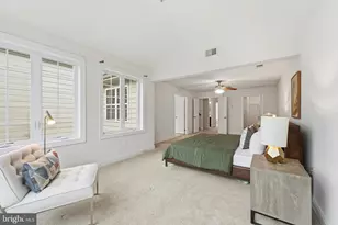 2284 Brimstone Pl, Hanover, MD 21076 - Photo 17
