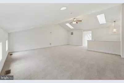 2284 Brimstone Place, Hanover, MD 21076 - Photo 27