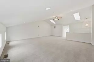 2284 Brimstone Pl, Hanover, MD 21076 - Photo 27