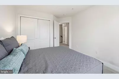 2284 Brimstone Place, Hanover, MD 21076 - Photo 21