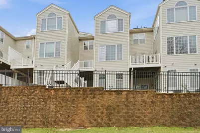 2284 Brimstone Place, Hanover, MD 21076 - Photo 35