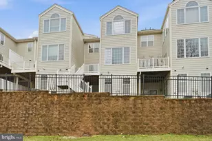 2284 Brimstone Pl, Hanover, MD 21076 - Photo 35