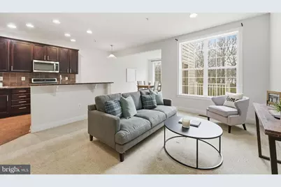 2284 Brimstone Place, Hanover, MD 21076 - Photo 7