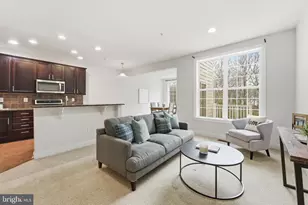 2284 Brimstone Pl, Hanover, MD 21076 - Photo 7