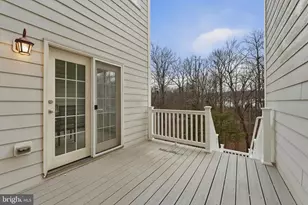 2284 Brimstone Pl, Hanover, MD 21076 - Photo 29