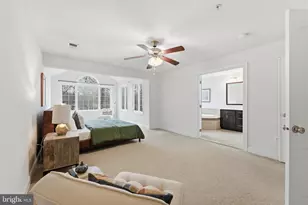 2284 Brimstone Pl, Hanover, MD 21076 - Photo 13