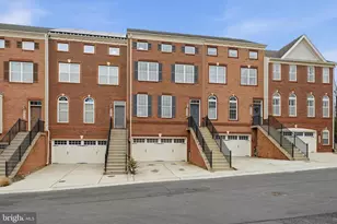 2284 Brimstone Pl, Hanover, MD 21076 - Photo 1