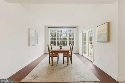 2284 Brimstone Place, Hanover, MD 21076 - Photo 9