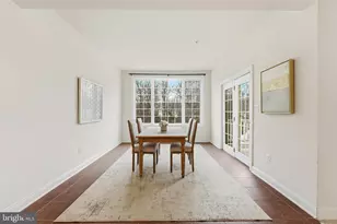 2284 Brimstone Pl, Hanover, MD 21076 - Photo 9