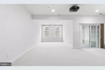 2284 Brimstone Place, Hanover, MD 21076 - Photo 25