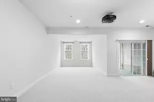 2284 Brimstone Pl, Hanover, MD 21076 - Photo 25