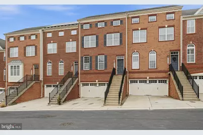 2284 Brimstone Place, Hanover, MD 21076 - Photo 35