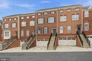 2284 Brimstone Pl, Hanover, MD 21076 - Photo 35