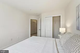 2284 Brimstone Pl, Hanover, MD 21076 - Photo 19