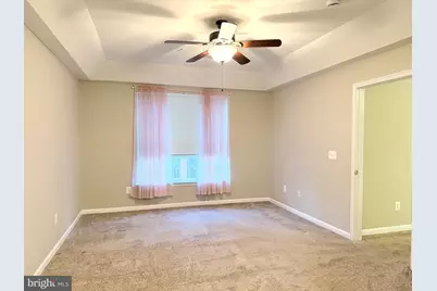 8615 Wandering Fox Trail #306, Odenton, MD 21113 - Photo 9