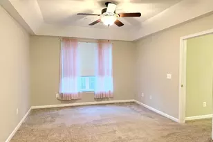 8615 Wandering Fox Trail, Odenton, MD 21113 - Photo 9