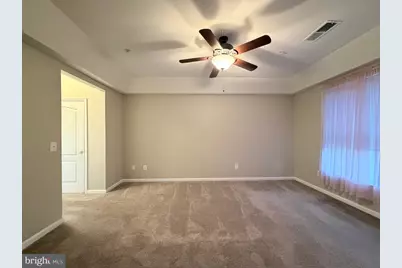 8615 Wandering Fox Trail #306, Odenton, MD 21113 - Photo 11
