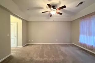 8615 Wandering Fox Trail, Odenton, MD 21113 - Photo 11